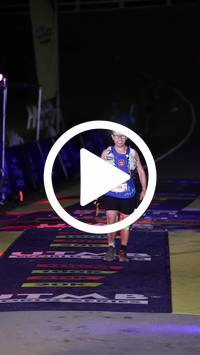 BIB:  <button type="button" onclick="openModal(27384685)" class="btn btn-primary btn-sm float-right" data-toggle="modal" data-target=".modal-high-quality">
                <i class="fa fa-download"></i> Download
                </button>